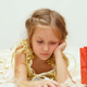 Illustration for article titled Holiday Gift Guide: What Would You Buy a Malcontent?